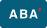 ABA Bank